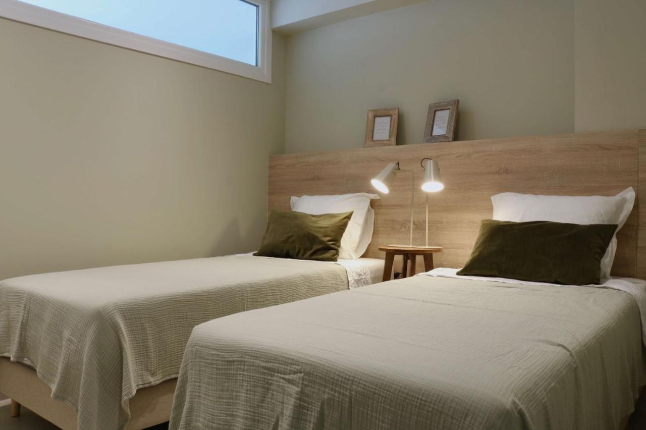 Jardines Del Mar ,Casa Apolonia Apartman Marbella Kültér fotó