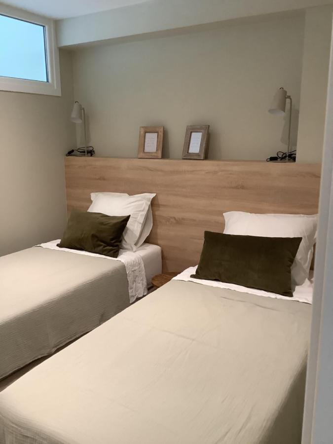 Jardines Del Mar ,Casa Apolonia Apartman Marbella Kültér fotó