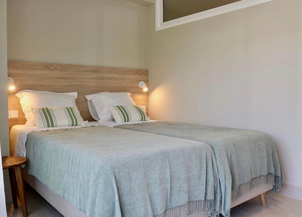 Jardines Del Mar ,Casa Apolonia Apartman Marbella Kültér fotó