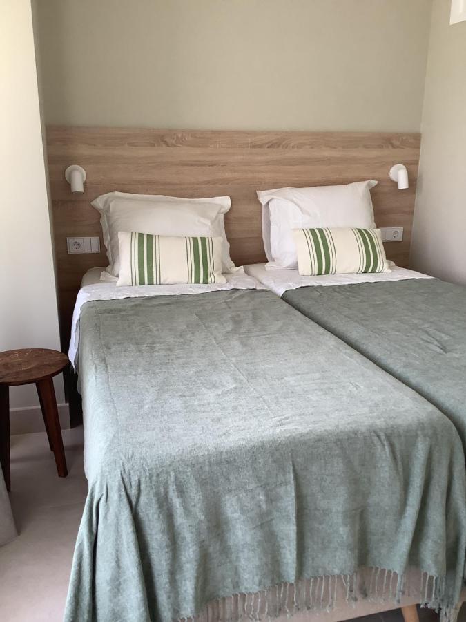 Jardines Del Mar ,Casa Apolonia Apartman Marbella Kültér fotó
